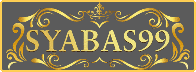 Syabas99