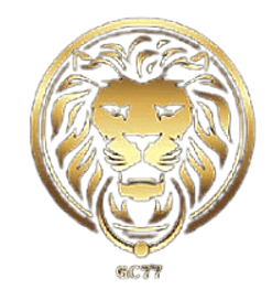 GC77 Logo