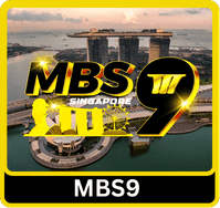 MBS9