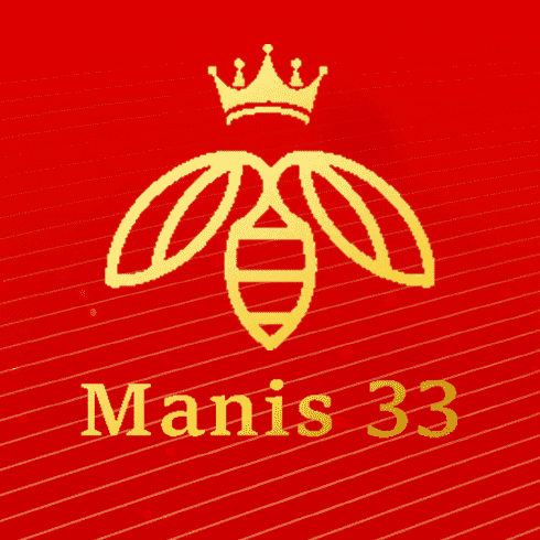SYUKUR88