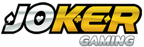 JOKER logo