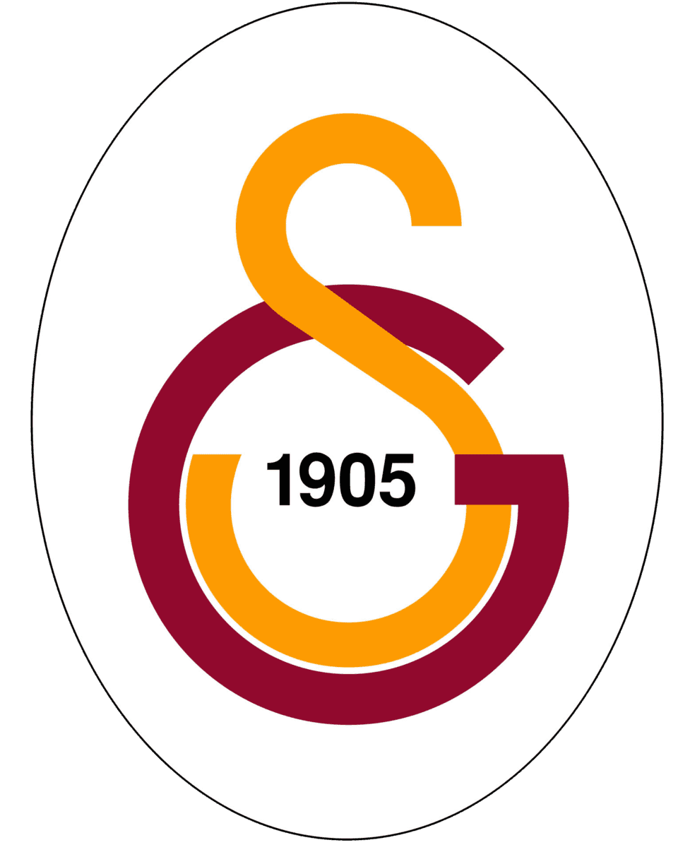 https://static.gwvkyk.com/media/d650eeeb5bc86aaa7f93e.png