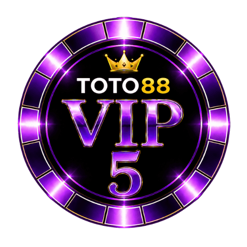 LEVEL 5