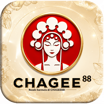 CHAGEE88
