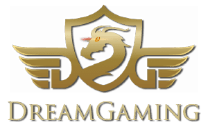DREAM GAMING
