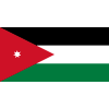 https://static.gwvkyk.com/media/d885cfebc04860130370c.png