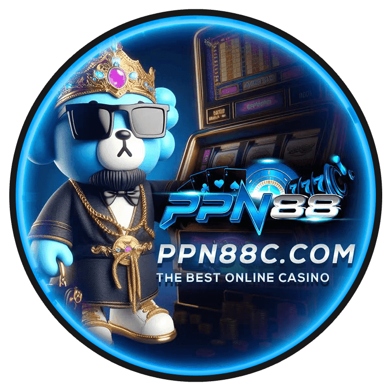 onegold