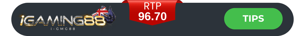 Platinum Promo