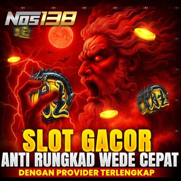 NOS138 Link Slot Bet Kecil 200 Resmi Depo Qris Mudah Maxwin dan Cuan - WooCommerce eCommerce