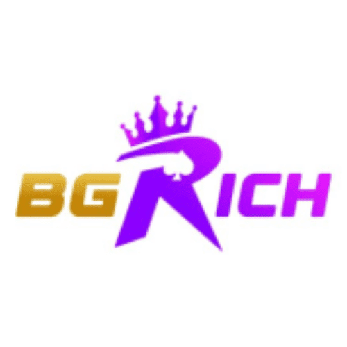 bgrich