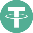 USDT