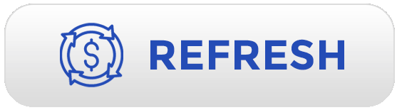 Refresh