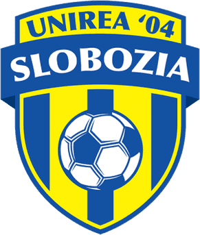  Slobozia 