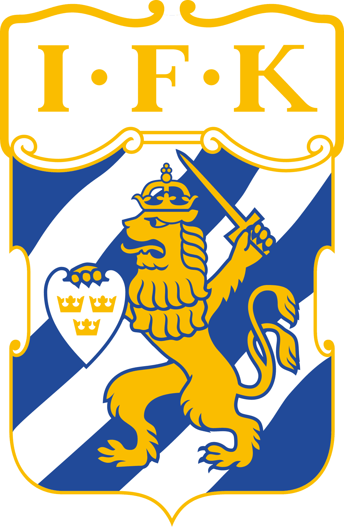  Goteborg 