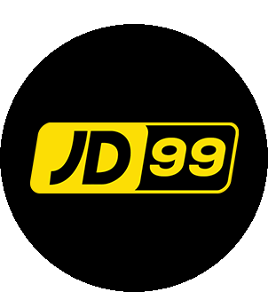99Group