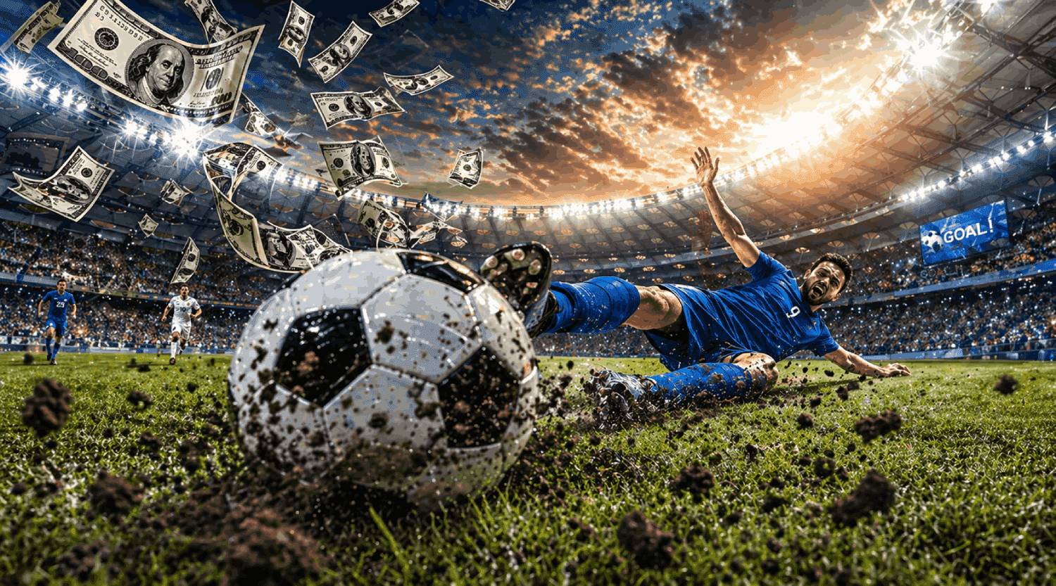 BOOMERSTAKEAU sportsbook Australia