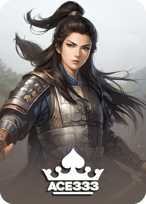 Truedinkumbet Game 21