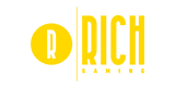 RICHGAMING