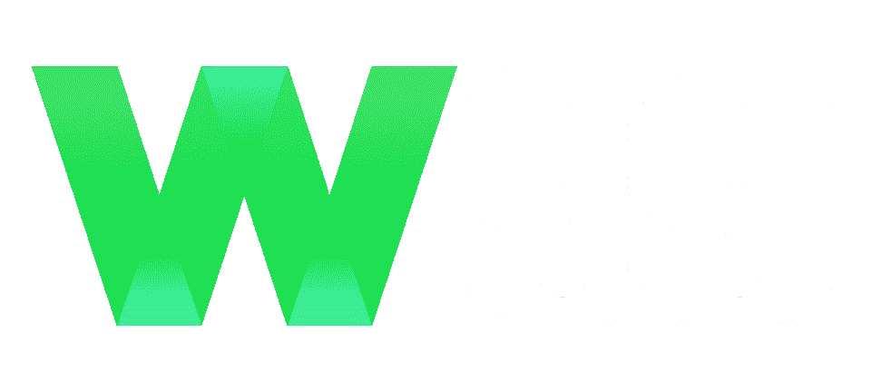 W99