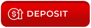 Deposit