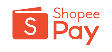 Shopee Pay