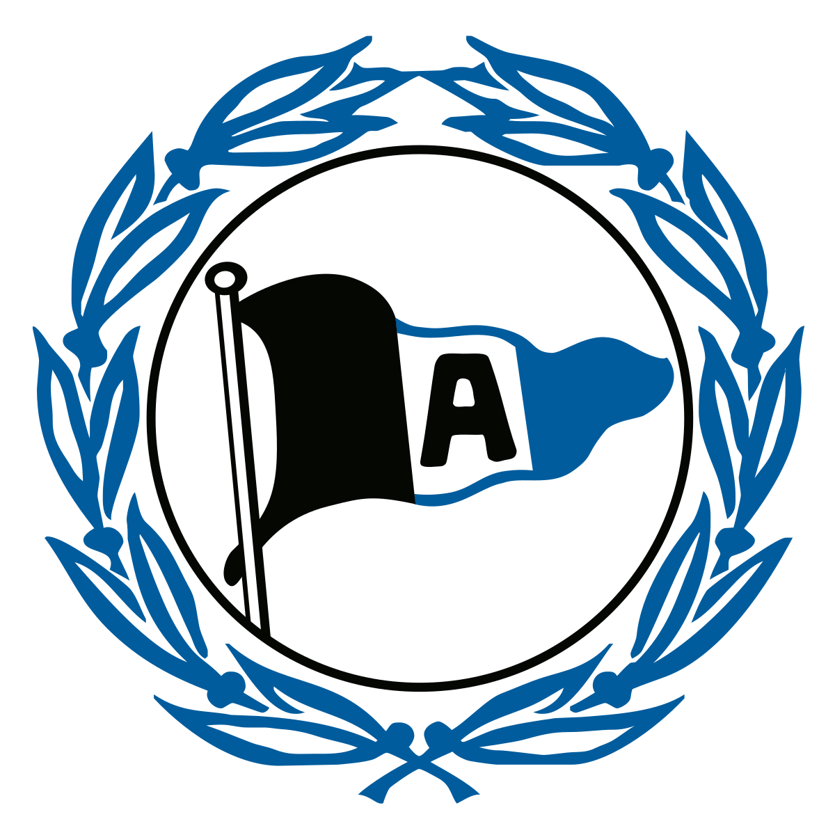  Arminia 