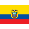 Ecuador