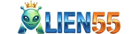 ALIEN55