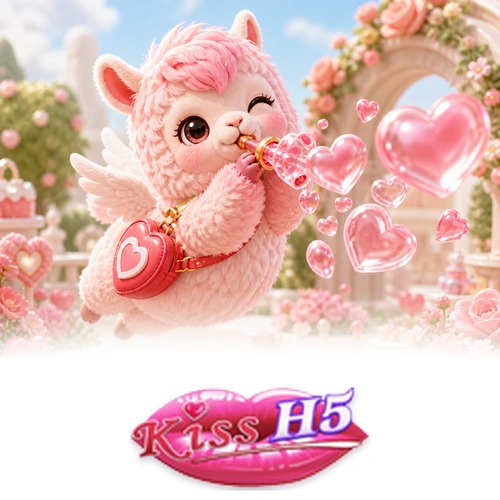 KISSH5