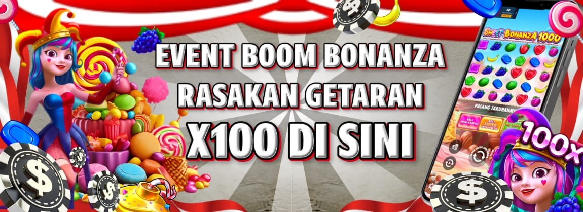 slide2