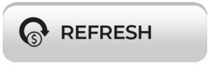 Refresh
