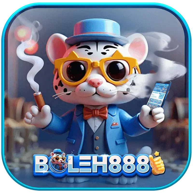 888Partnership
