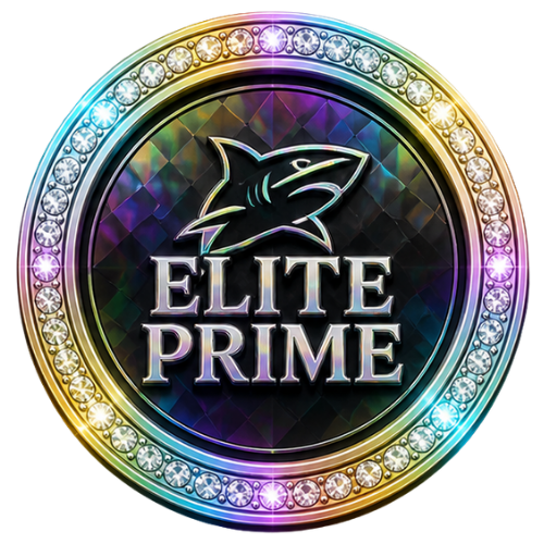 ELITE PRIME