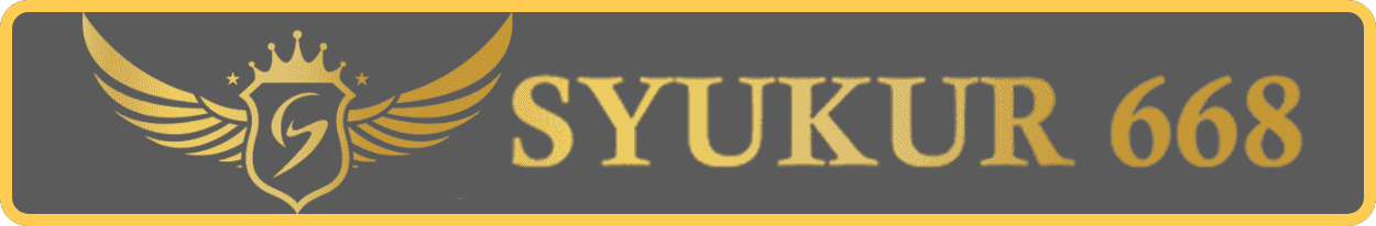 SYUKUR88