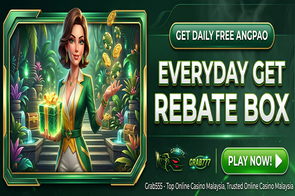 Grab777 Review: Tournament and Leaderboard Experience from a Mobile-First Perspective