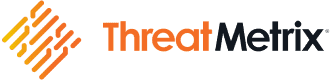 ThreatMetrix