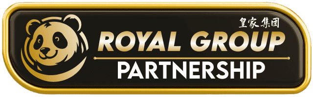 royalgroup
