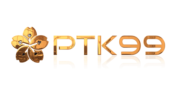 PTK99 Logo