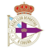 Dep. A Coruna