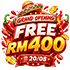 VIP Reward System