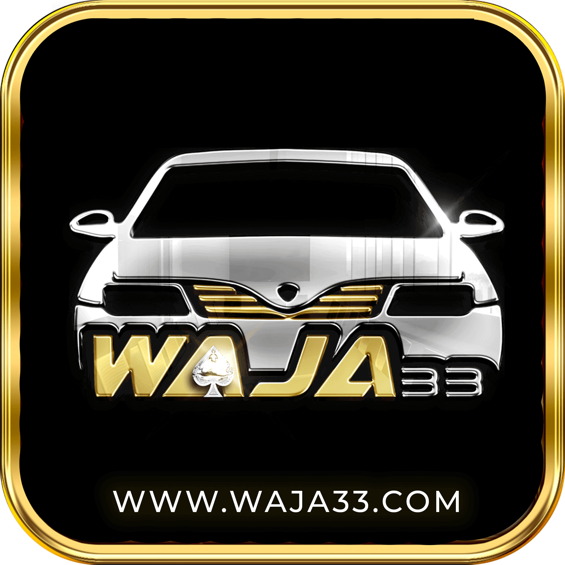 WAJA33-REVIEW