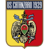 Catanzaro
