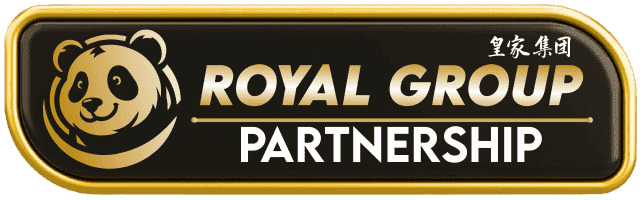 royalgroup