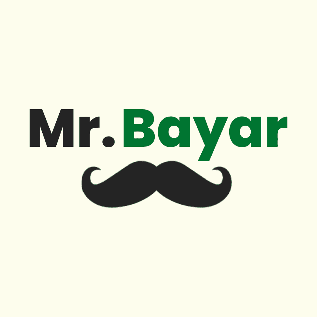 berjayasama