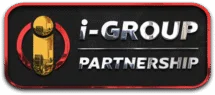 igroup
