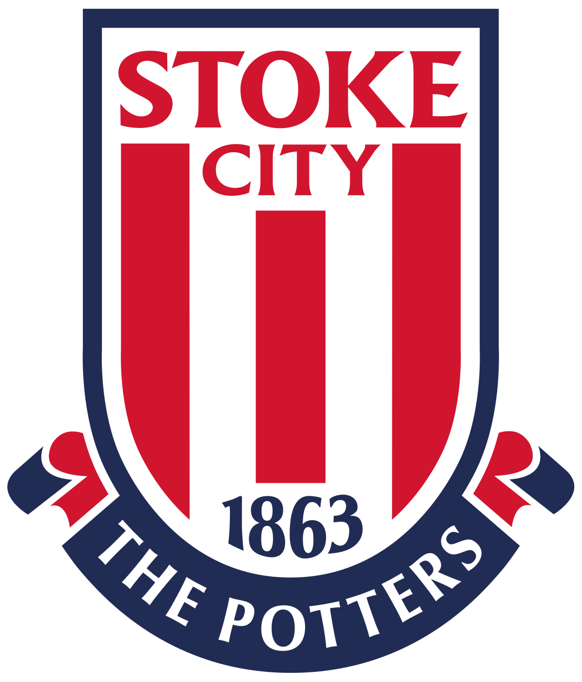  Stoke 
