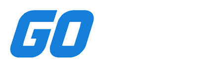 GO33