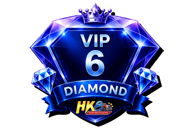 Diamond