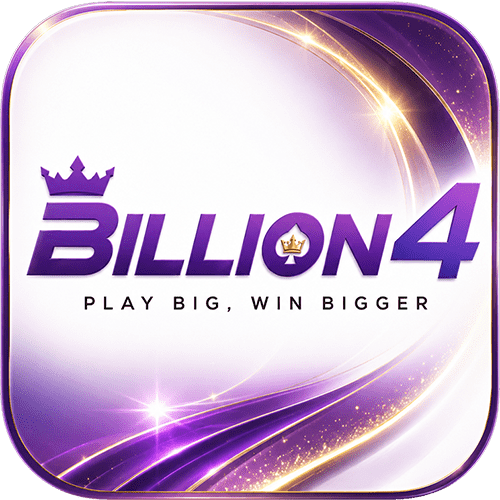 BILLION4