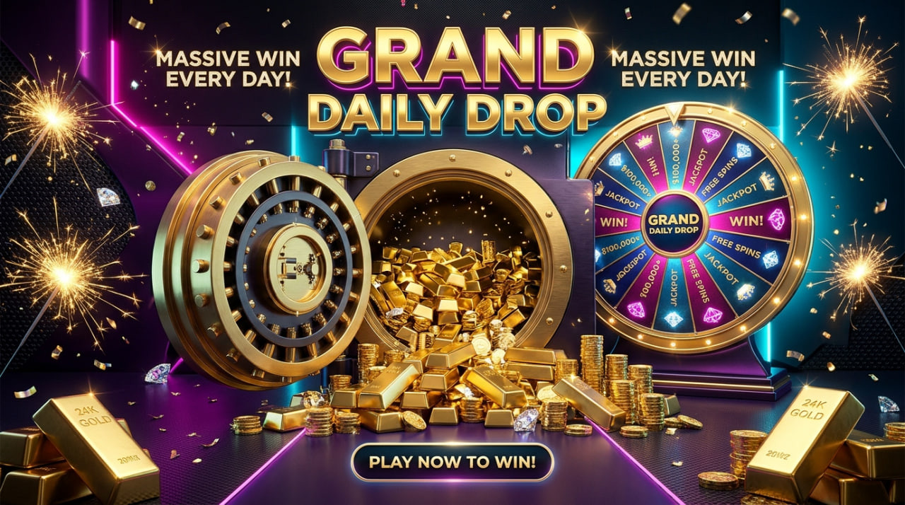Live22my Real Dealer Live Casino Baccarat and Blackjack Stream